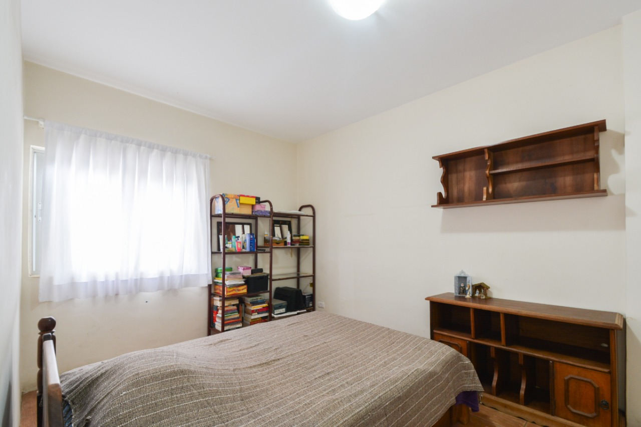 Apartamento, 2 quartos, 80 m² - Foto 15