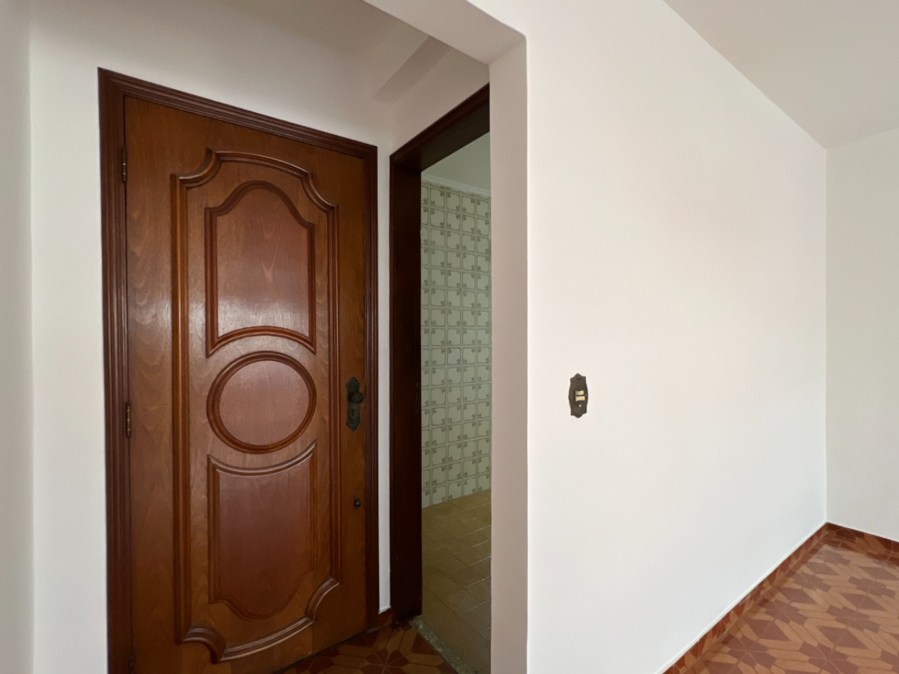 Apartamento, 3 quartos, 110 m² - Foto 18