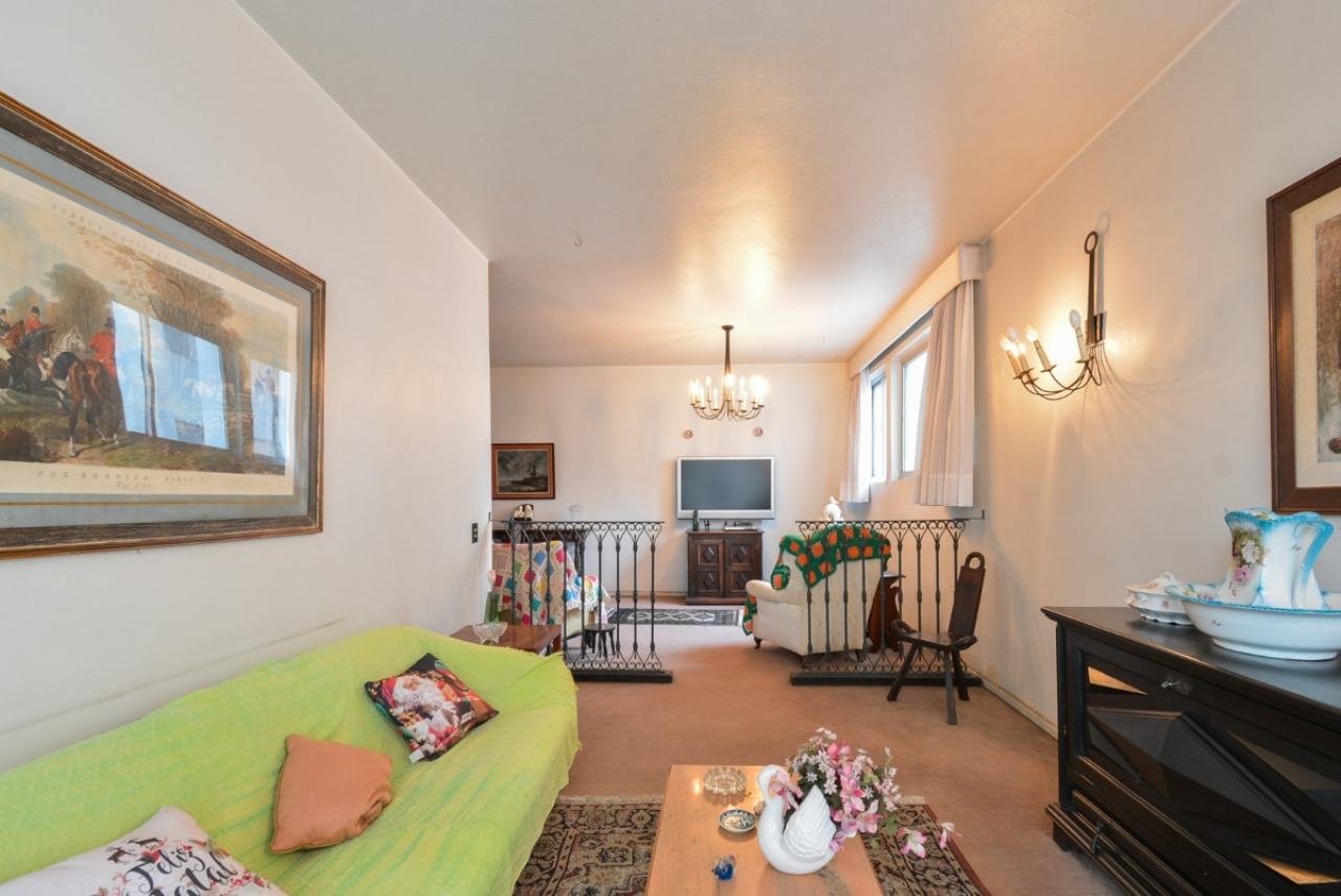 Apartamento, 3 quartos, 175 m² - Foto 3