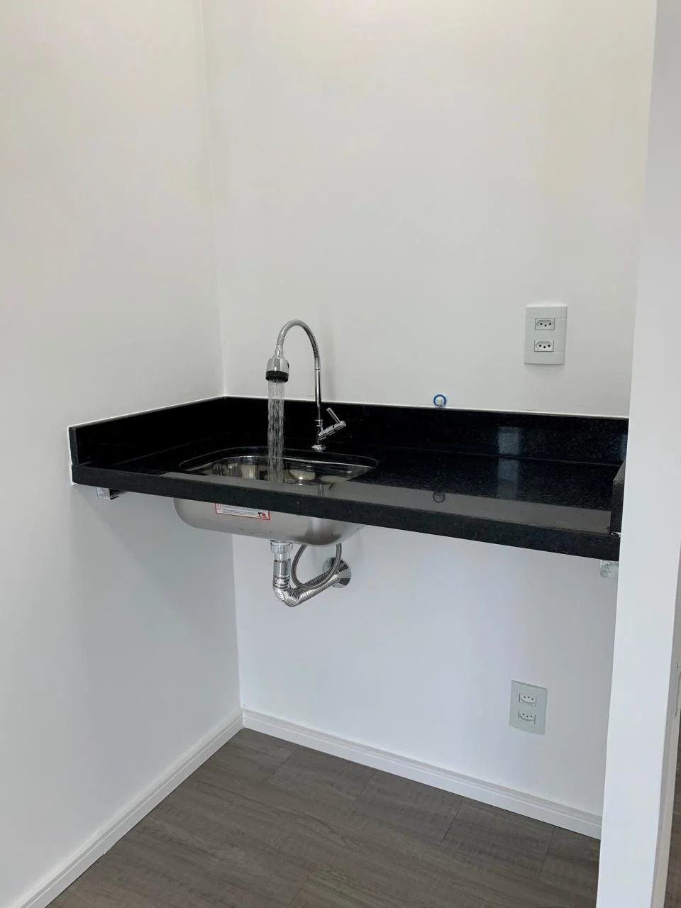 Sala-Conjunto, 50 m² - Foto 5