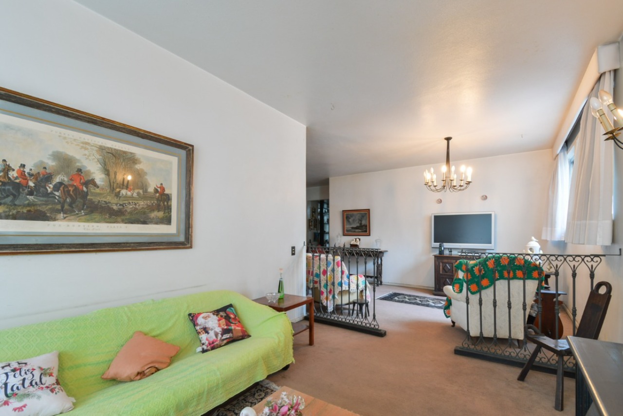 Apartamento, 3 quartos, 175 m² - Foto 4