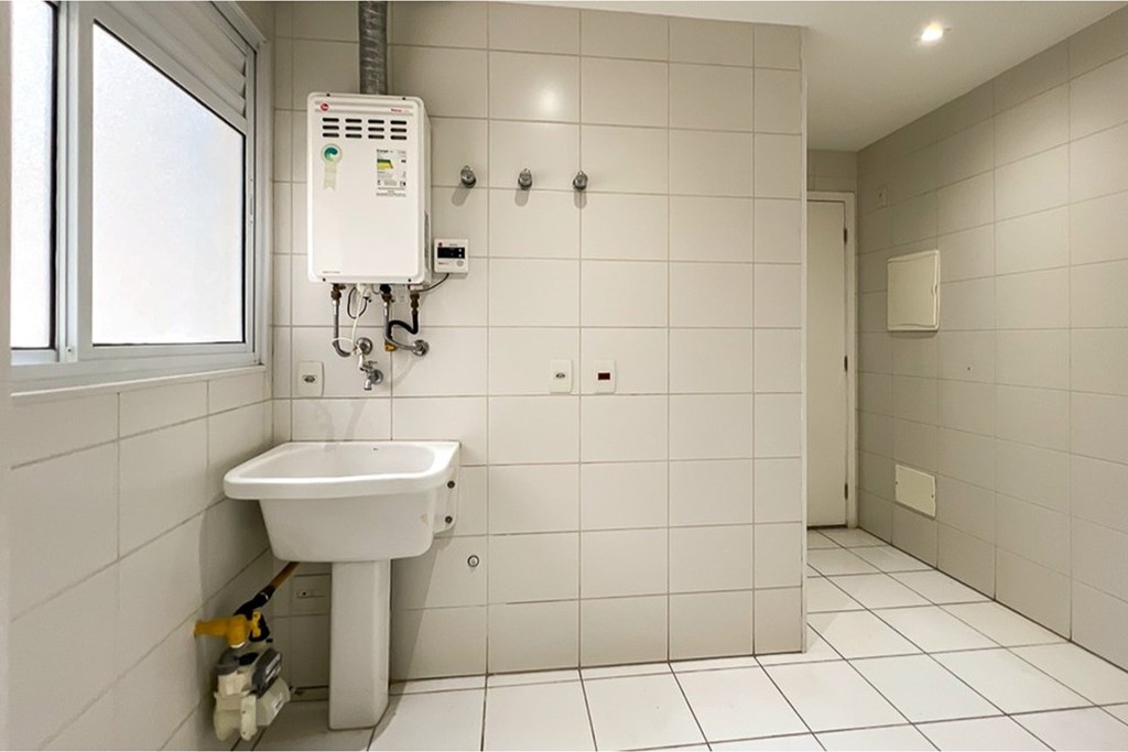 Apartamento, 3 quartos, 150 m² - Foto 41
