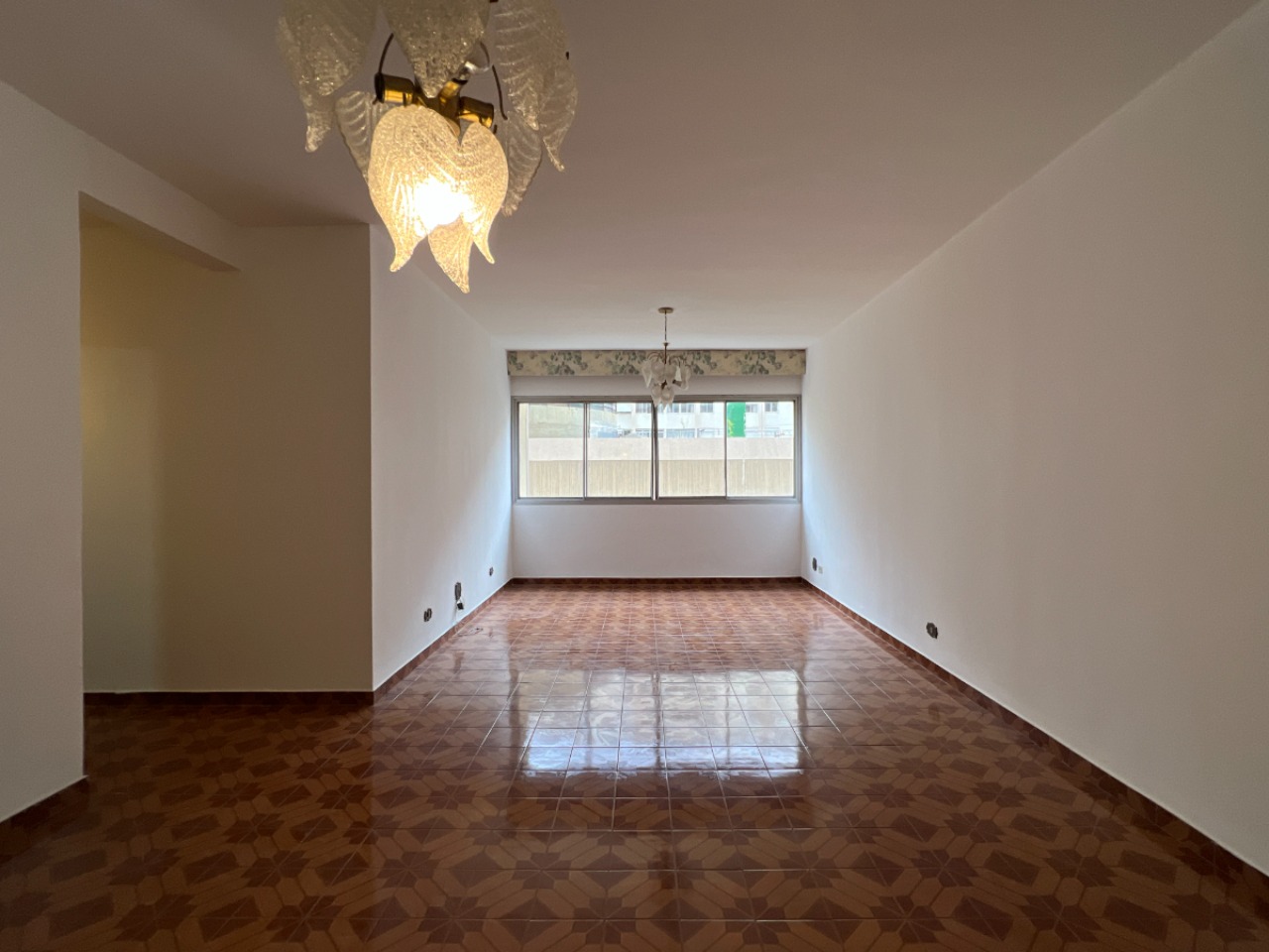 Apartamento, 3 quartos, 110 m² - Foto 6