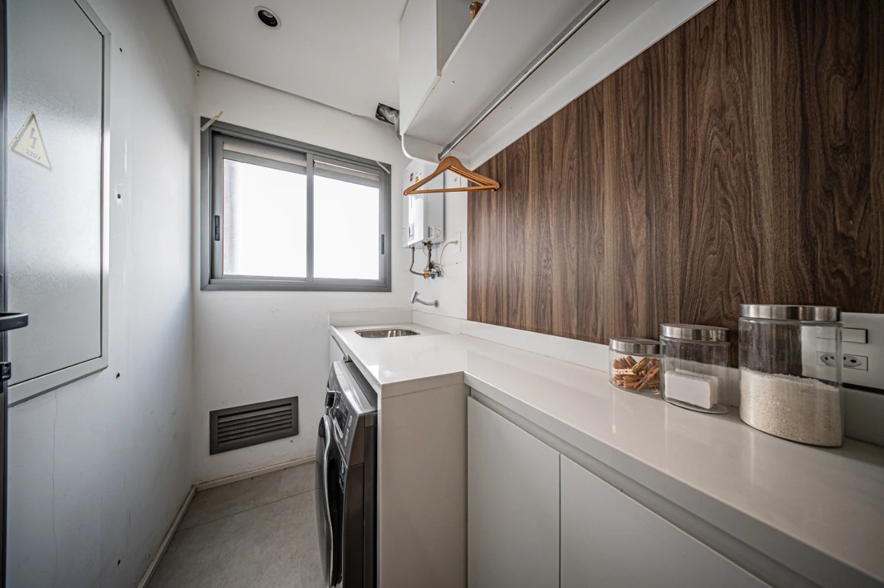 Apartamento, 3 quartos, 150 m² - Foto 44