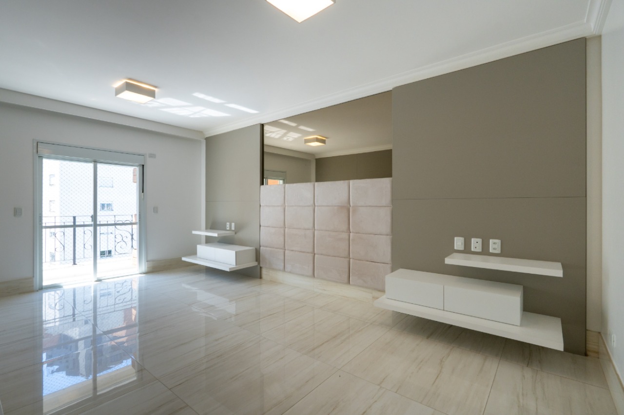 Apartamento, 4 quartos, 400 m² - Foto 32