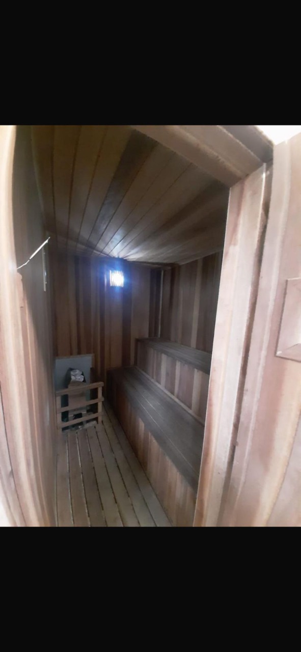 Apartamento, 2 quartos, 62 m² - Foto 7