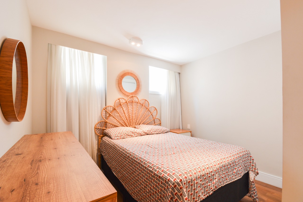 Apartamento, 3 quartos, 150 m² - Foto 27