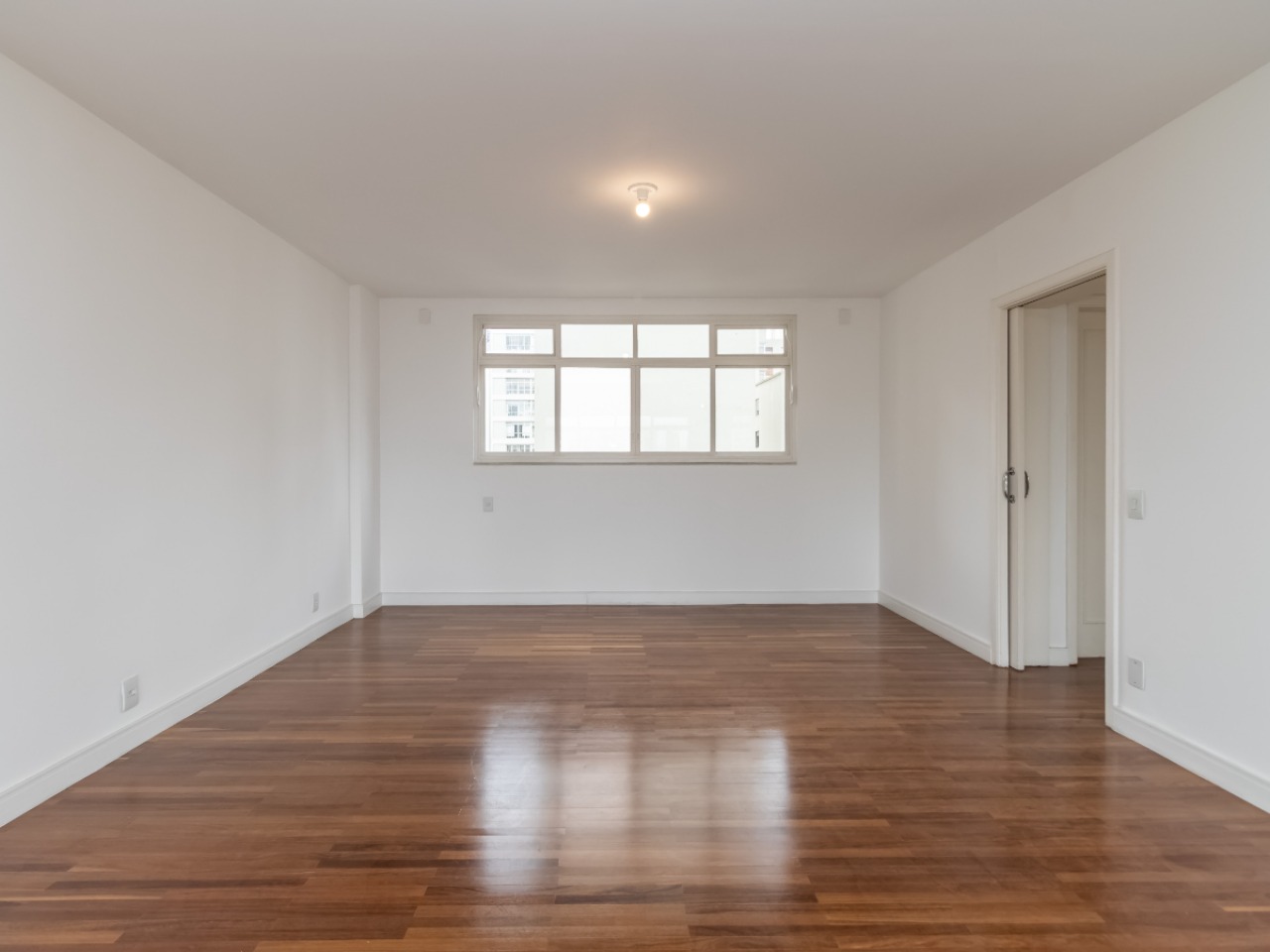Apartamento, 3 quartos, 240 m² - Foto 9