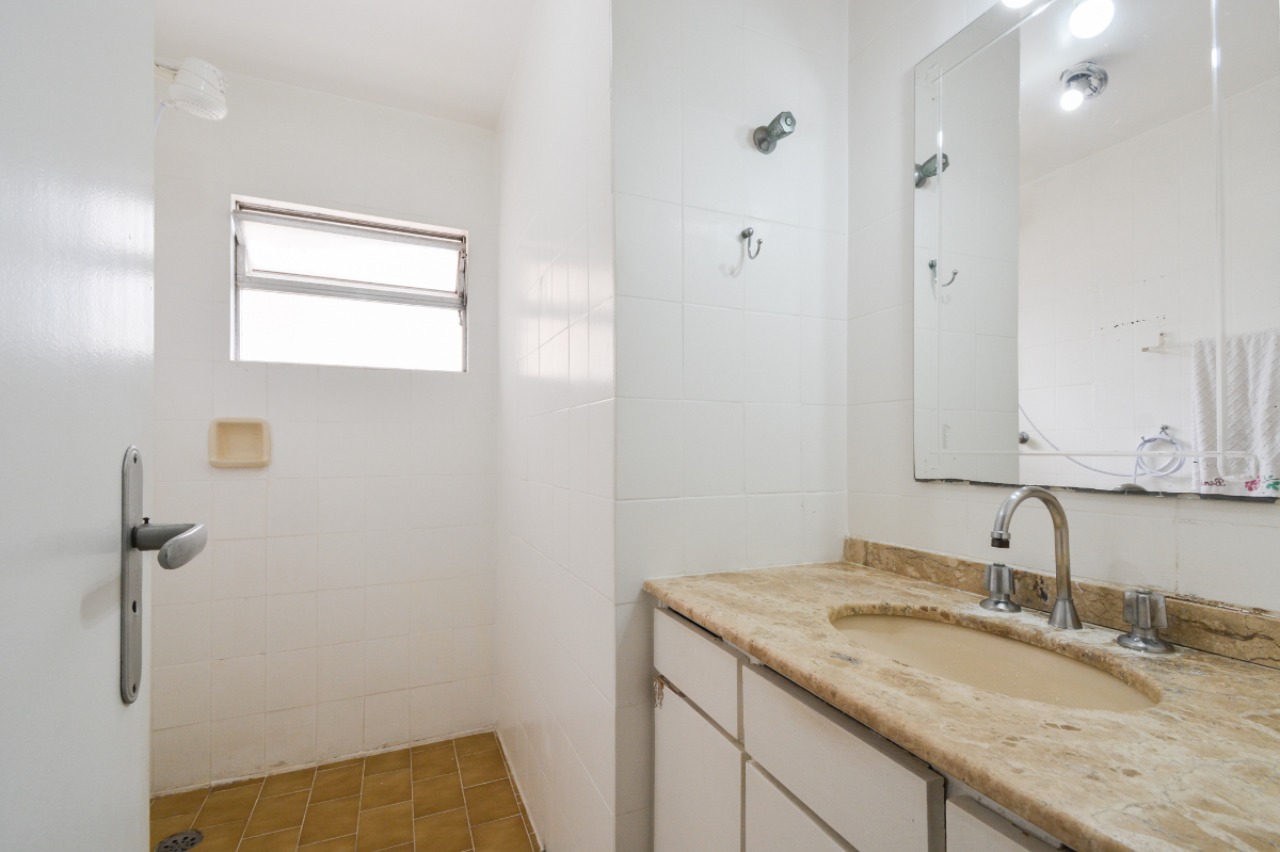 Apartamento, 2 quartos, 80 m² - Foto 14