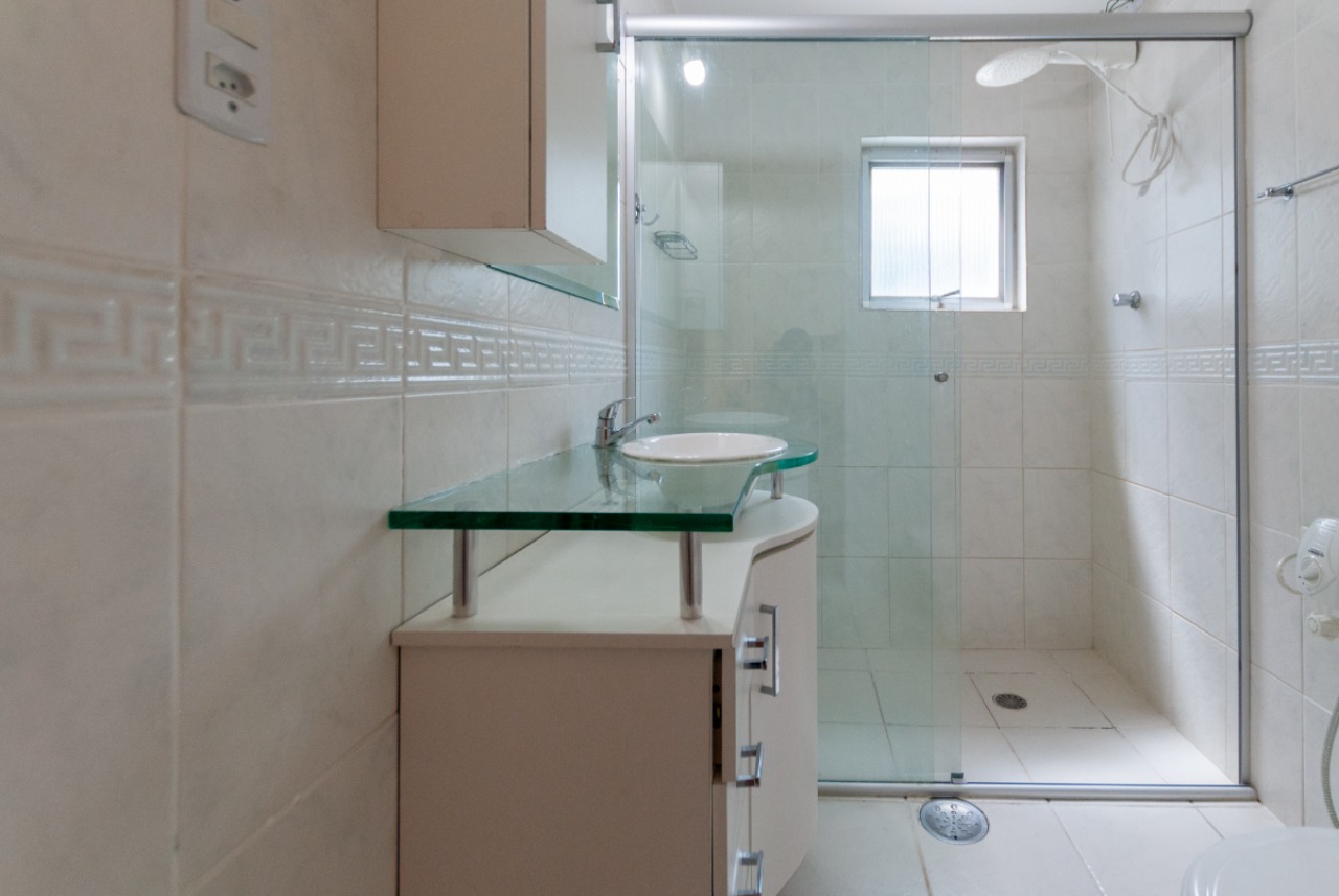Apartamento, 2 quartos, 120 m² - Foto 39