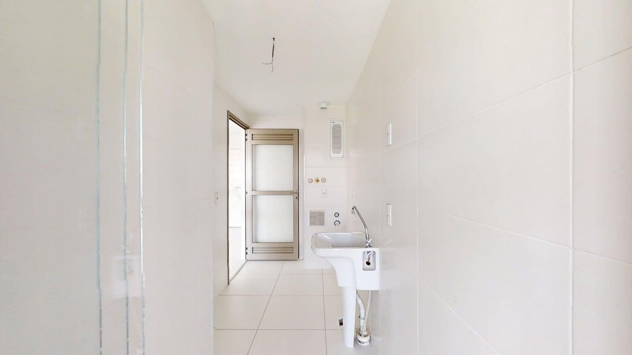 Apartamento, 3 quartos, 145 m² - Foto 17