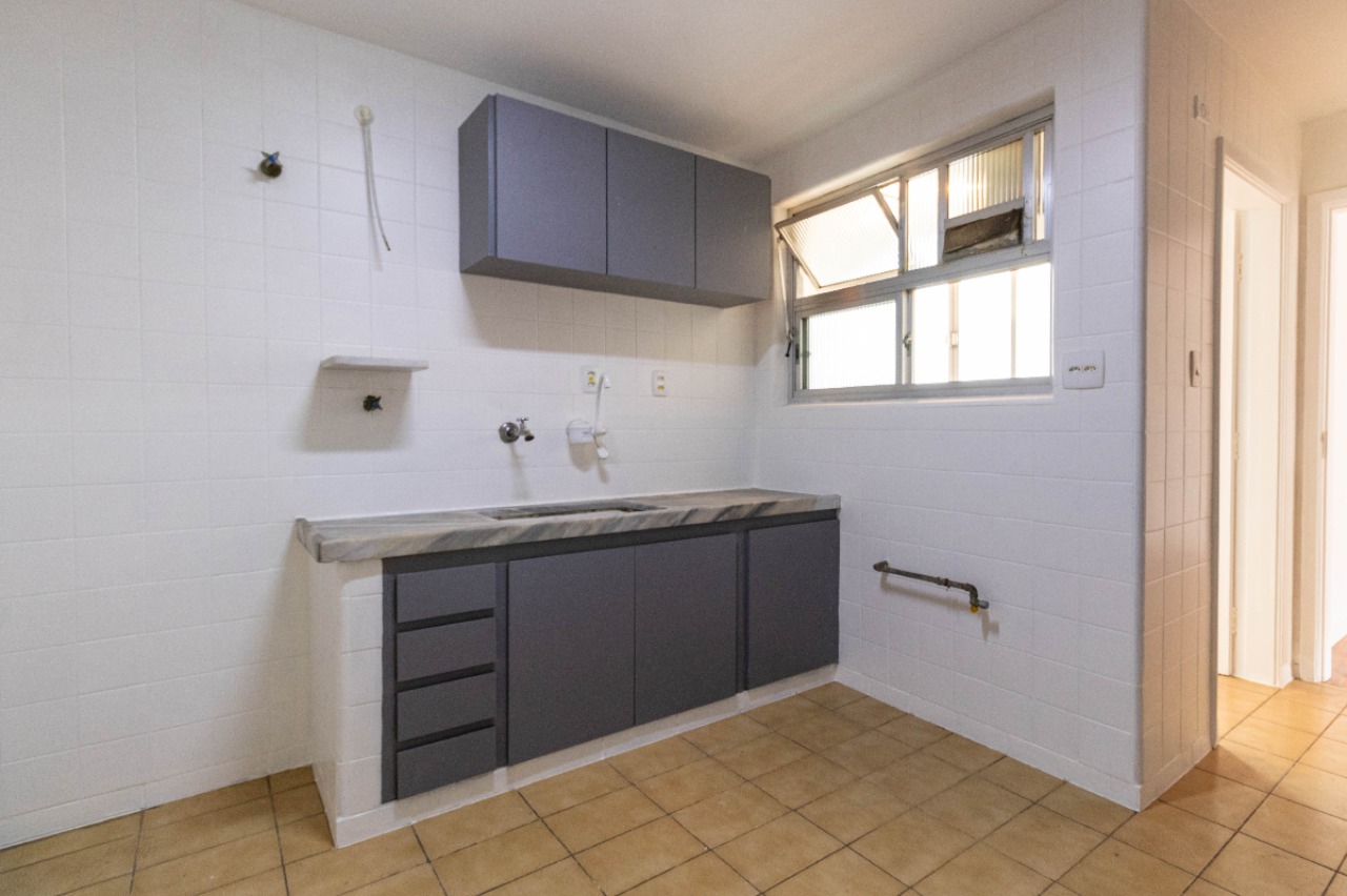 Apartamento, 3 quartos, 150 m² - Foto 14