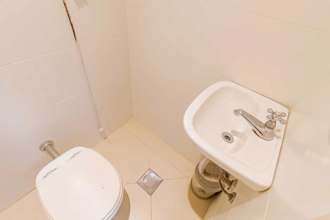 Apartamento, 2 quartos, 150 m² - Foto 26