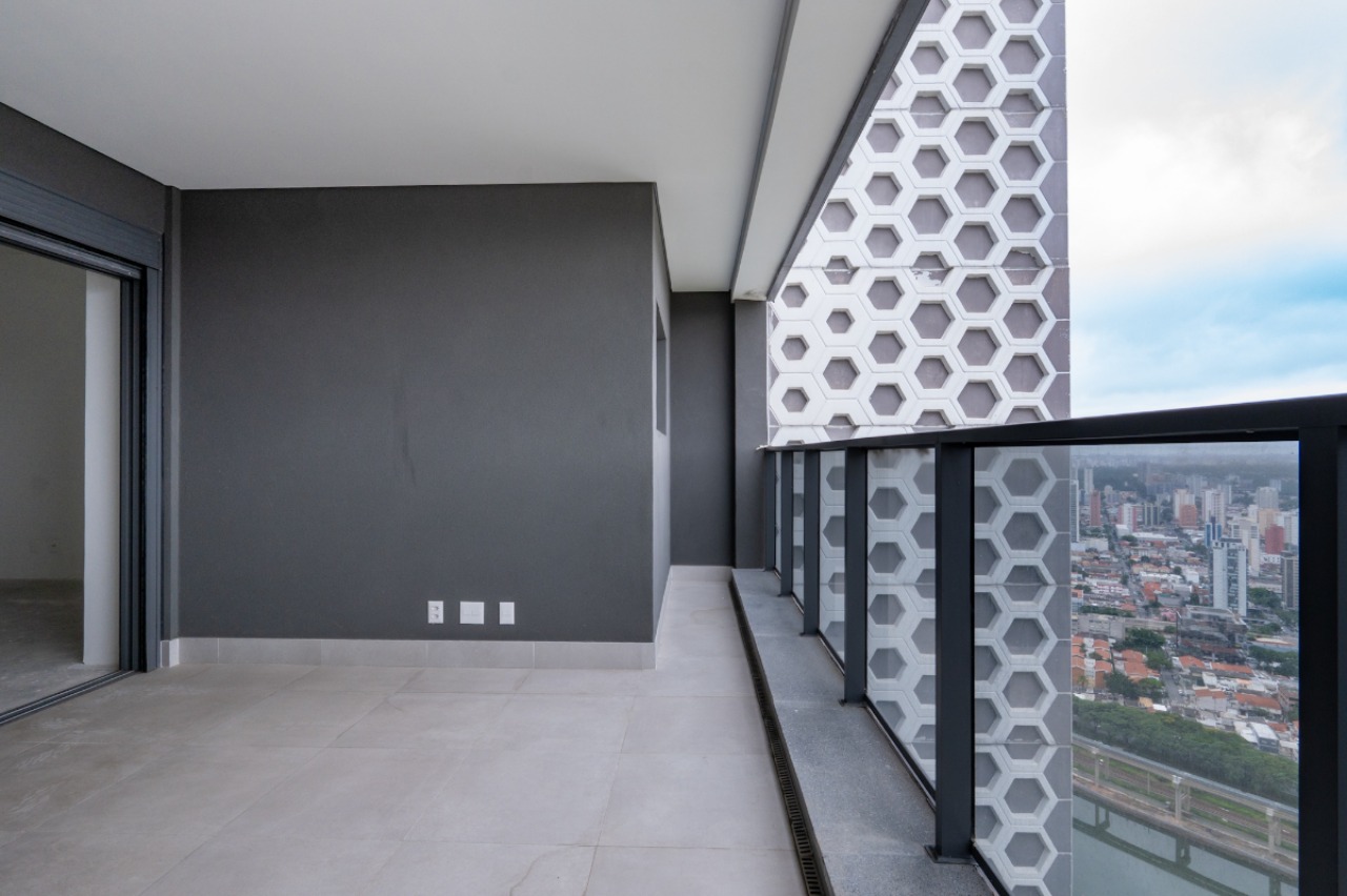 Apartamento, 4 quartos, 430 m² - Foto 51