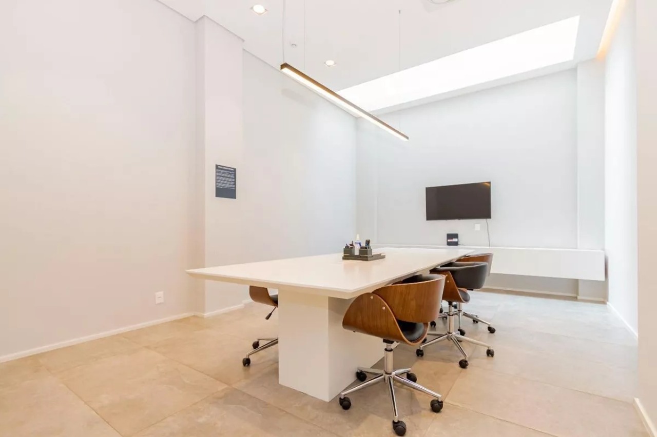 Apartamento, 2 quartos, 81 m² - Foto 18