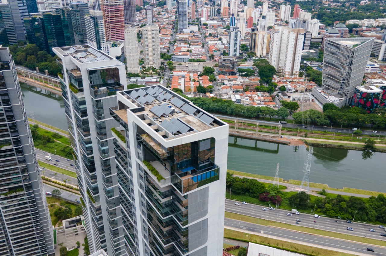 Apartamento, 4 quartos, 430 m² - Foto 55