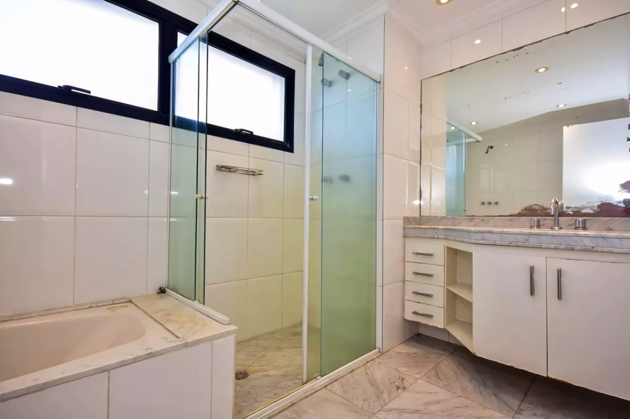 Apartamento, 4 quartos, 300 m² - Foto 17