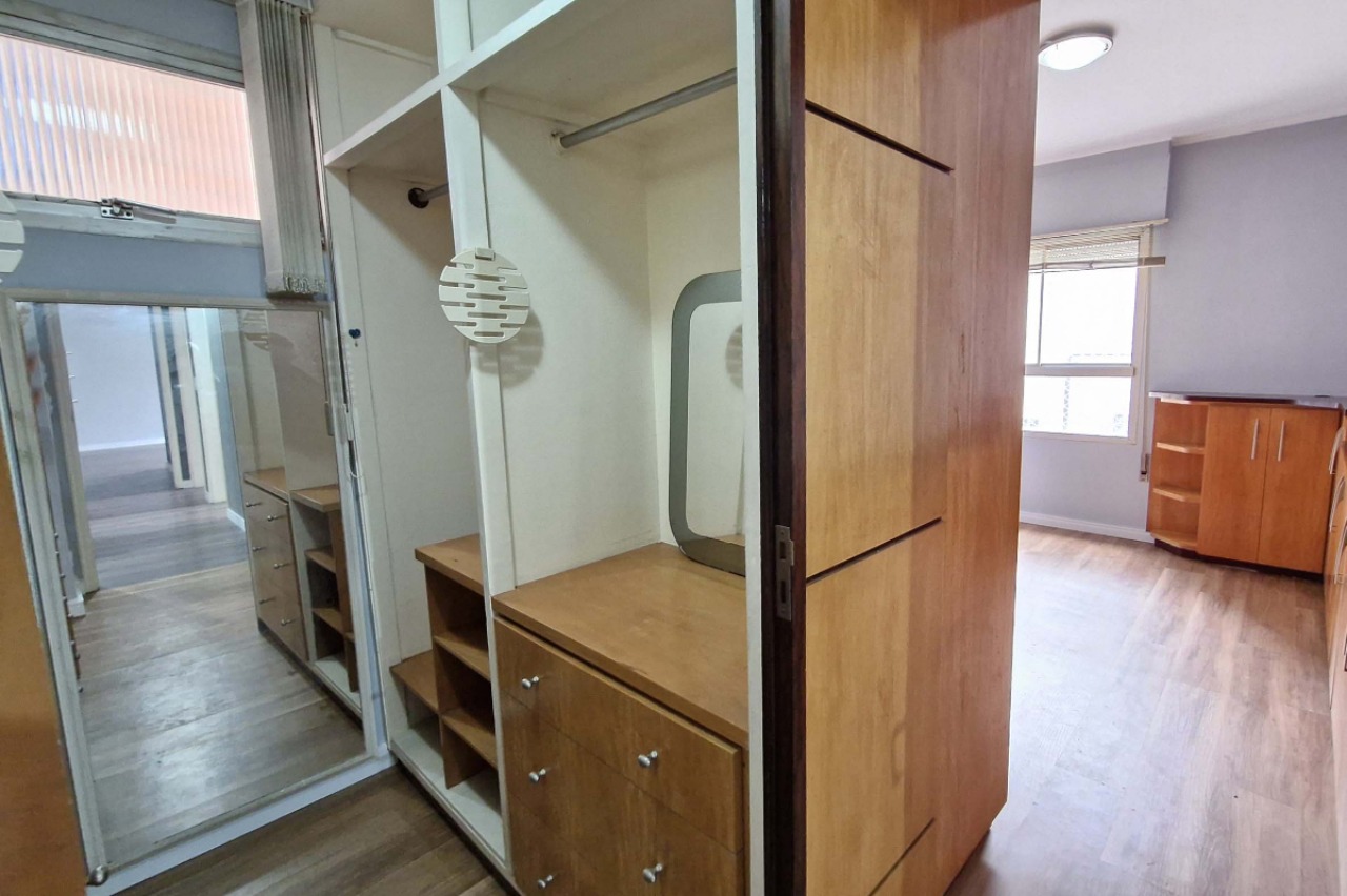 Apartamento, 4 quartos, 130 m² - Foto 28