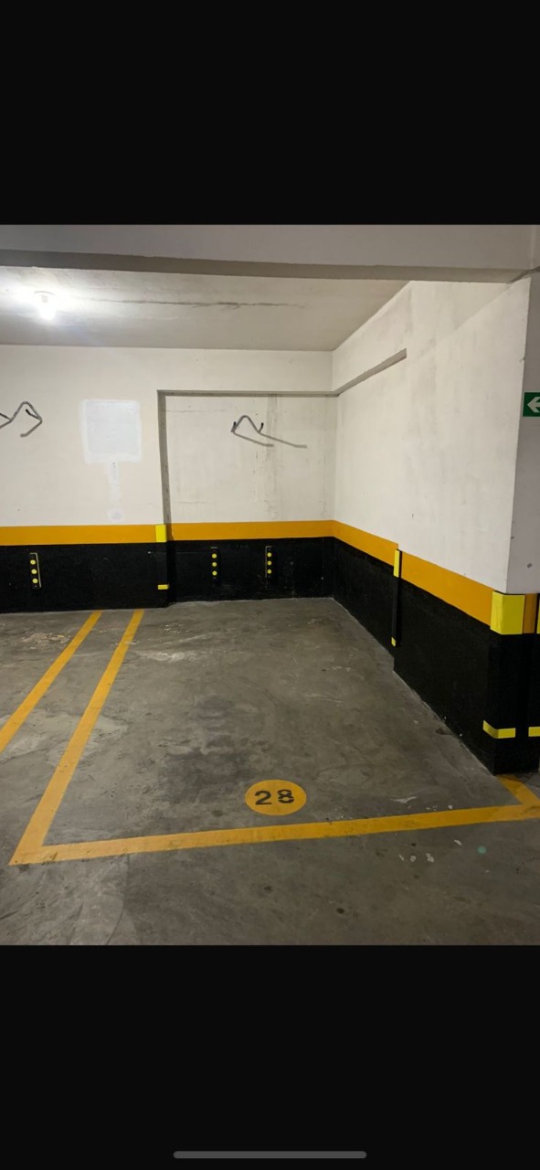 Apartamento, 2 quartos, 62 m² - Foto 9