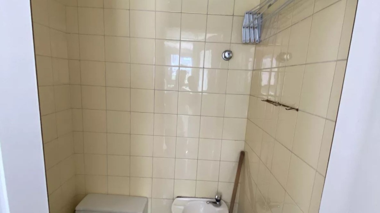 Apartamento, 4 quartos, 140 m² - Foto 14