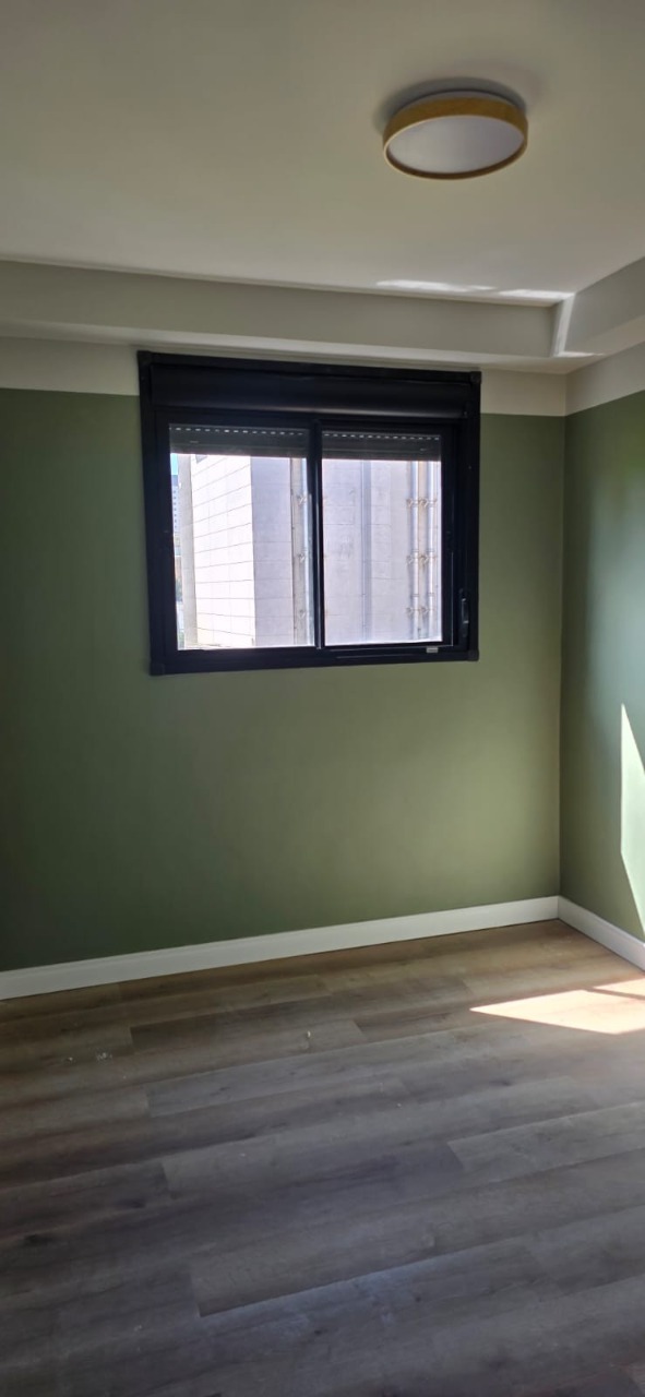 Apartamento, 1 quarto, 33 m² - Foto 4