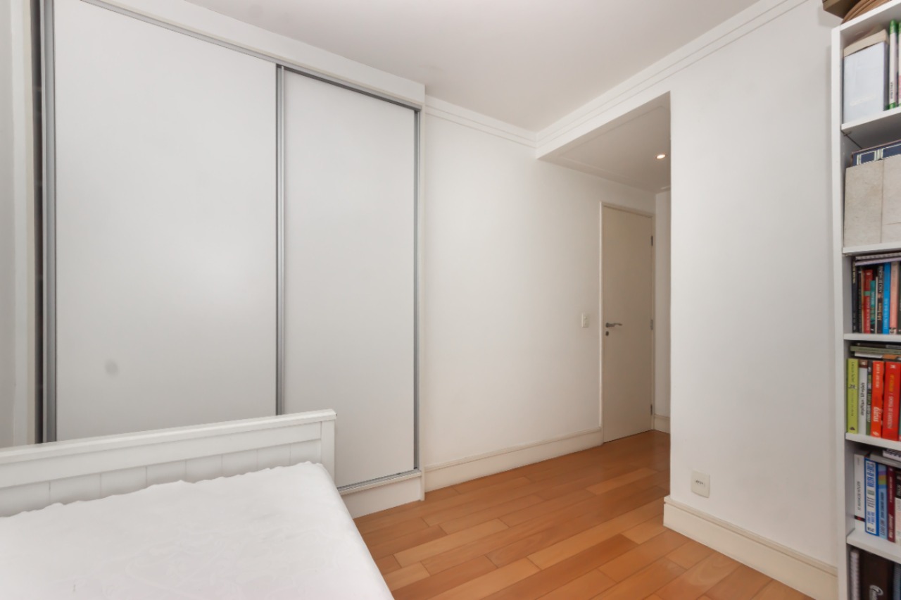 Apartamento, 2 quartos, 100 m² - Foto 18