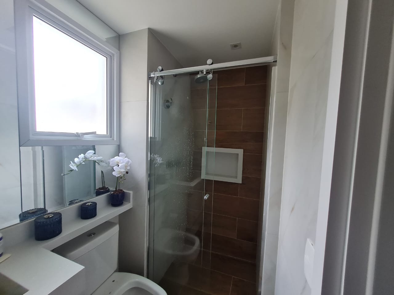 Apartamento, 3 quartos, 80 m² - Foto 41