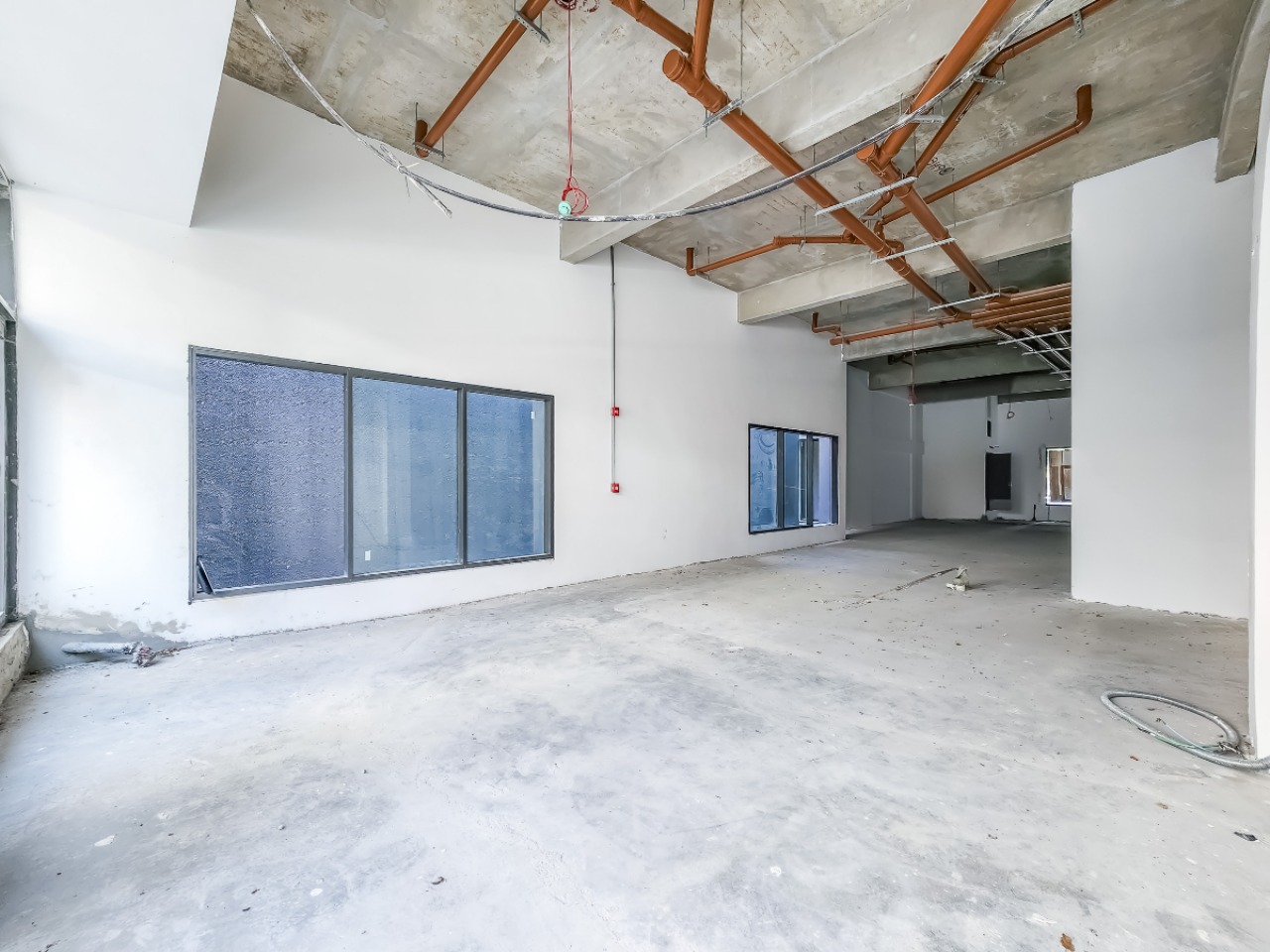 Sala-Conjunto, 210 m² - Foto 13