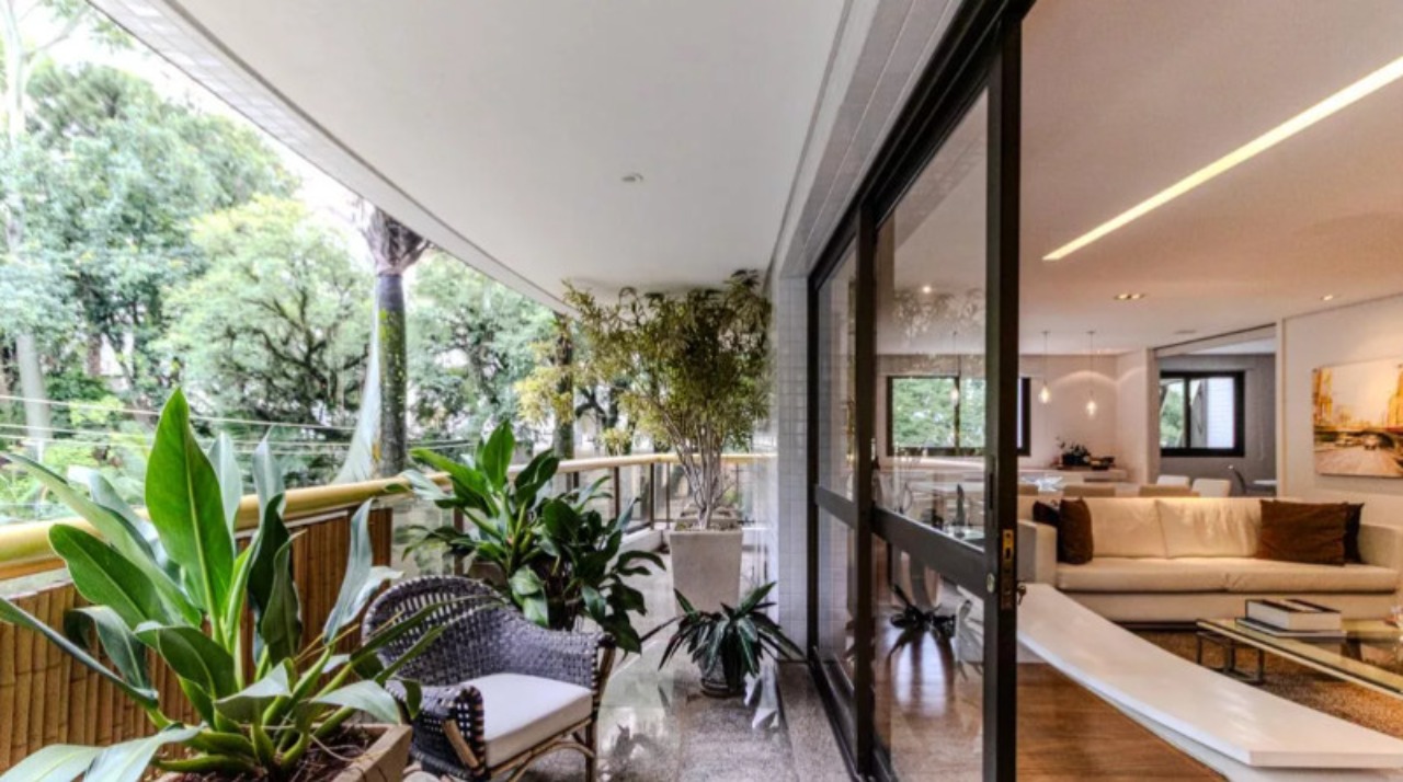 Apartamento, 3 quartos, 303 m² - Foto 39