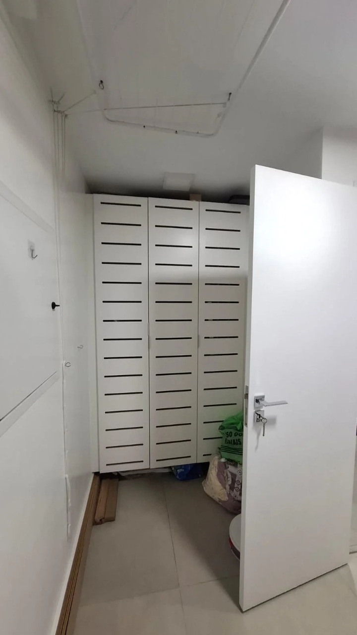 Apartamento, 2 quartos, 100 m² - Foto 16