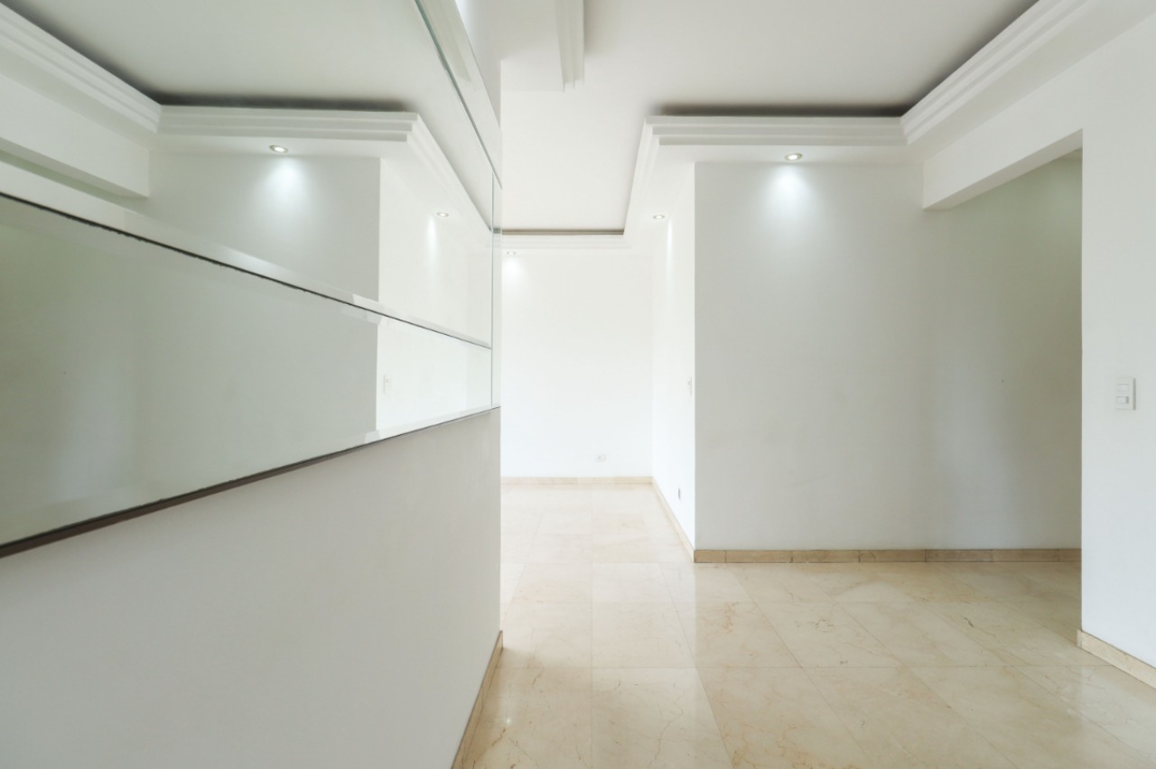 Apartamento, 3 quartos, 80 m² - Foto 12