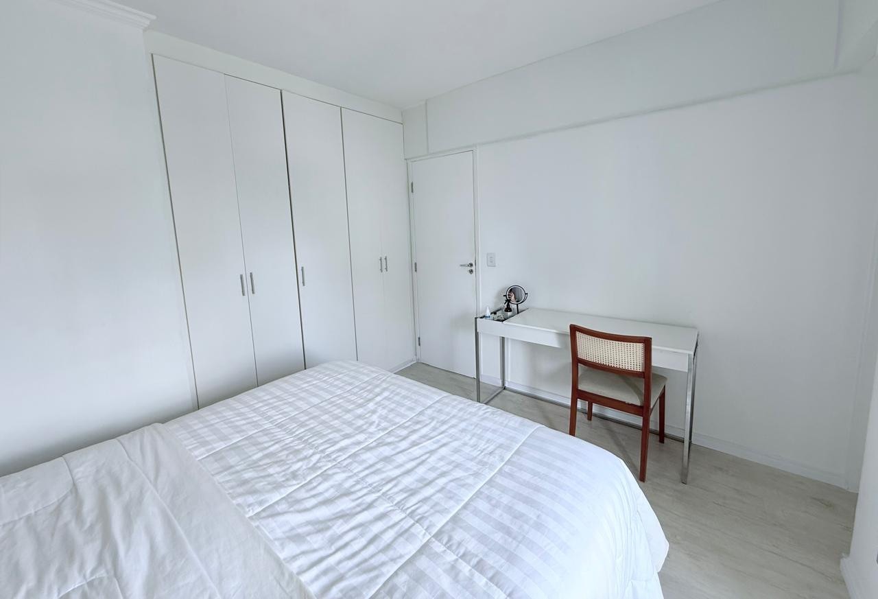 Apartamento, 2 quartos, 66 m² - Foto 5