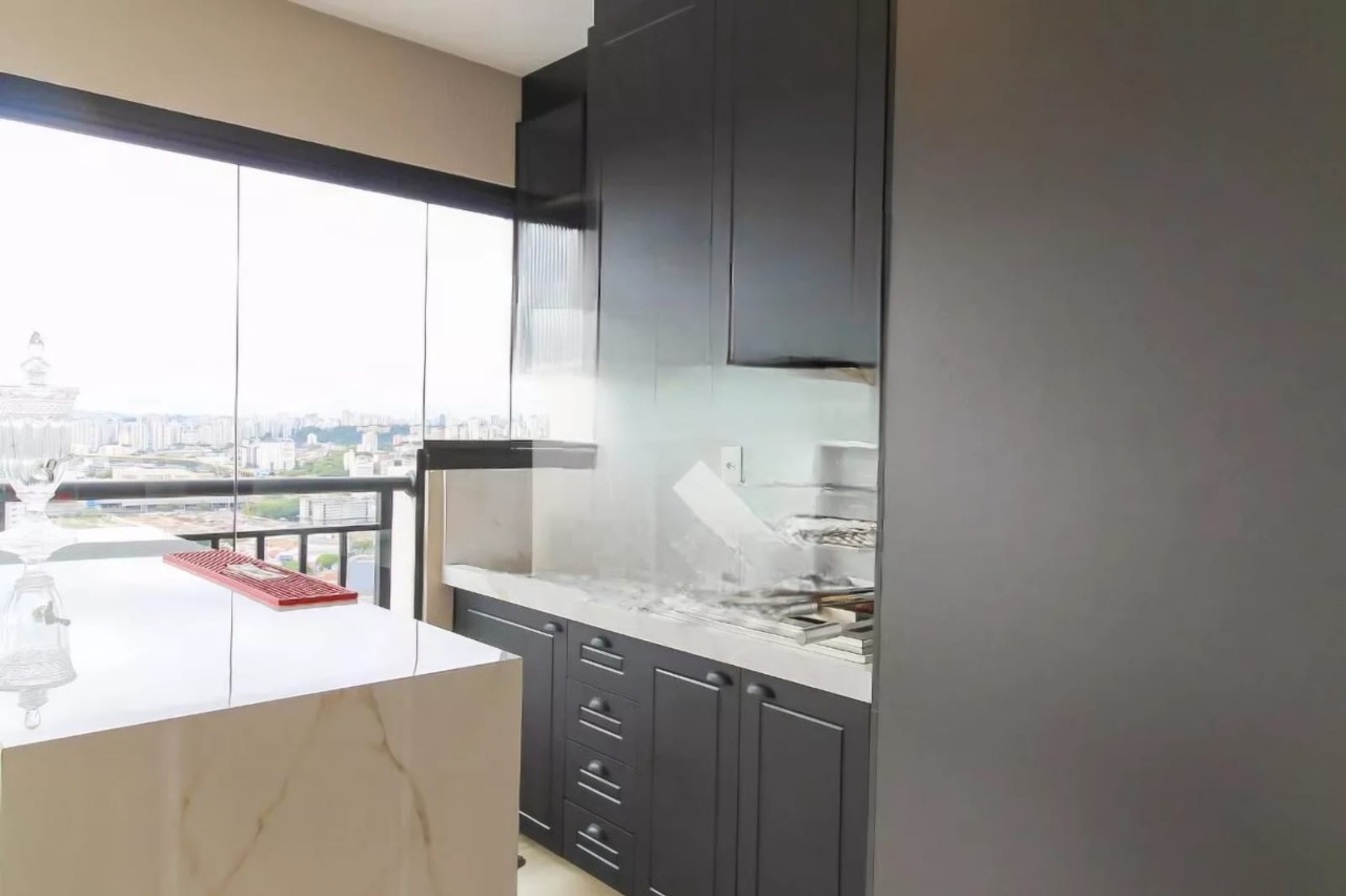Apartamento, 2 quartos, 105 m² - Foto 37