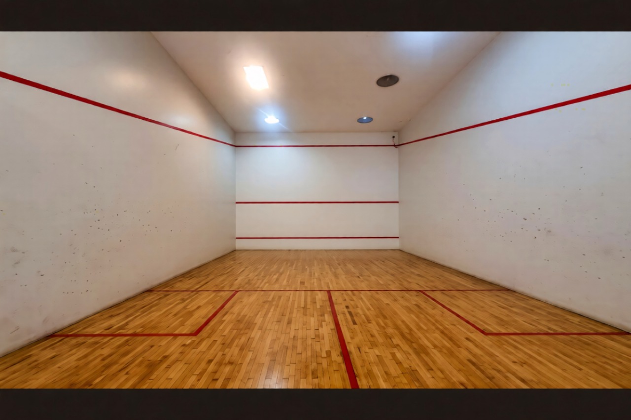 Apartamento, 4 quartos, 300 m² - Foto 23