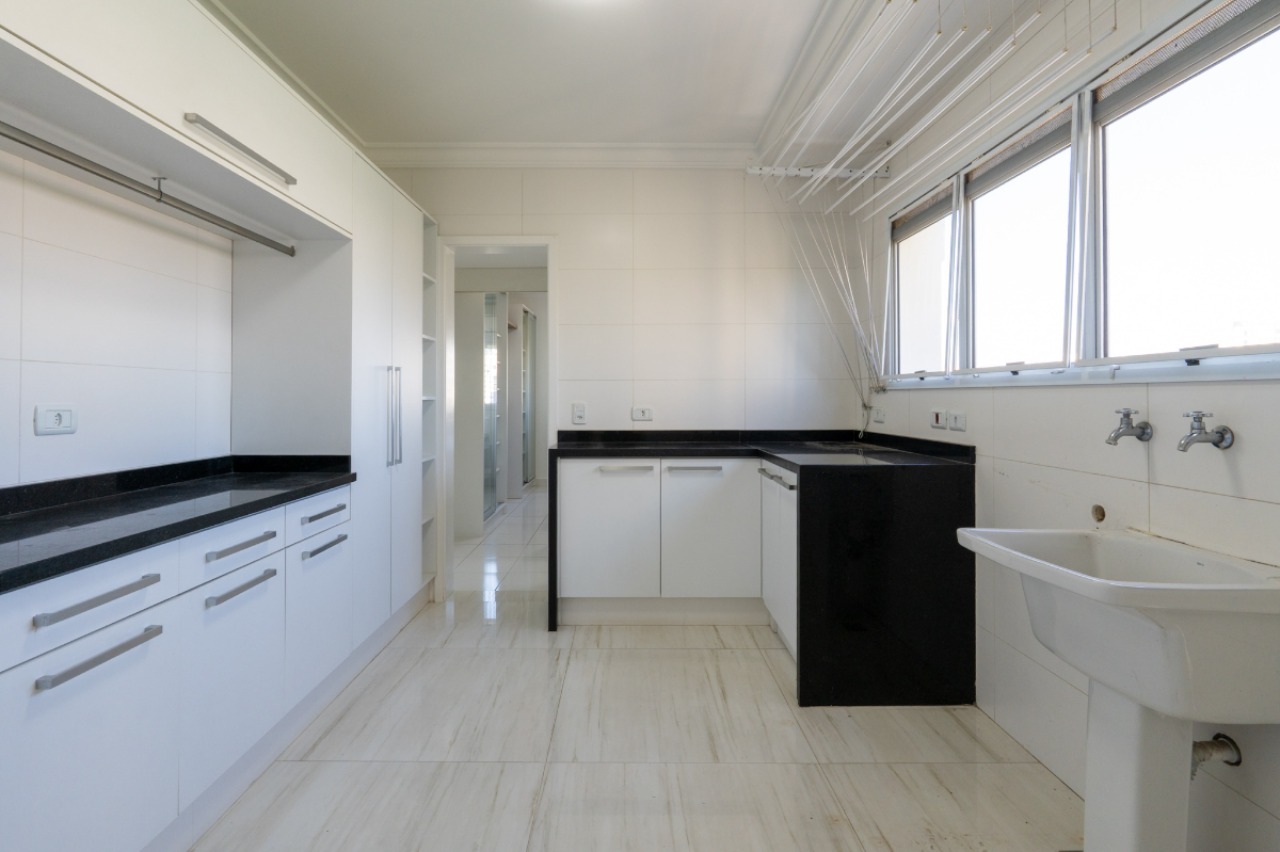 Apartamento, 4 quartos, 400 m² - Foto 51
