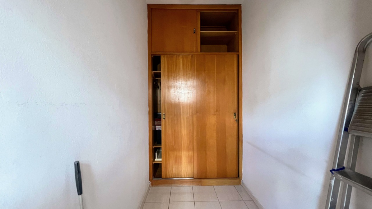 Apartamento, 2 quartos, 72 m² - Foto 22