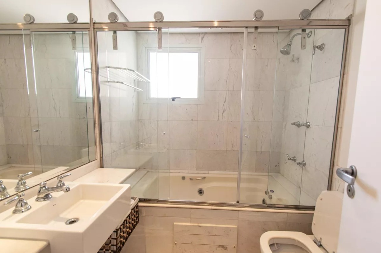 Apartamento, 4 quartos, 343 m² - Foto 14