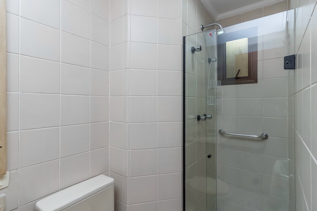 Apartamento, 3 quartos, 95 m² - Foto 10