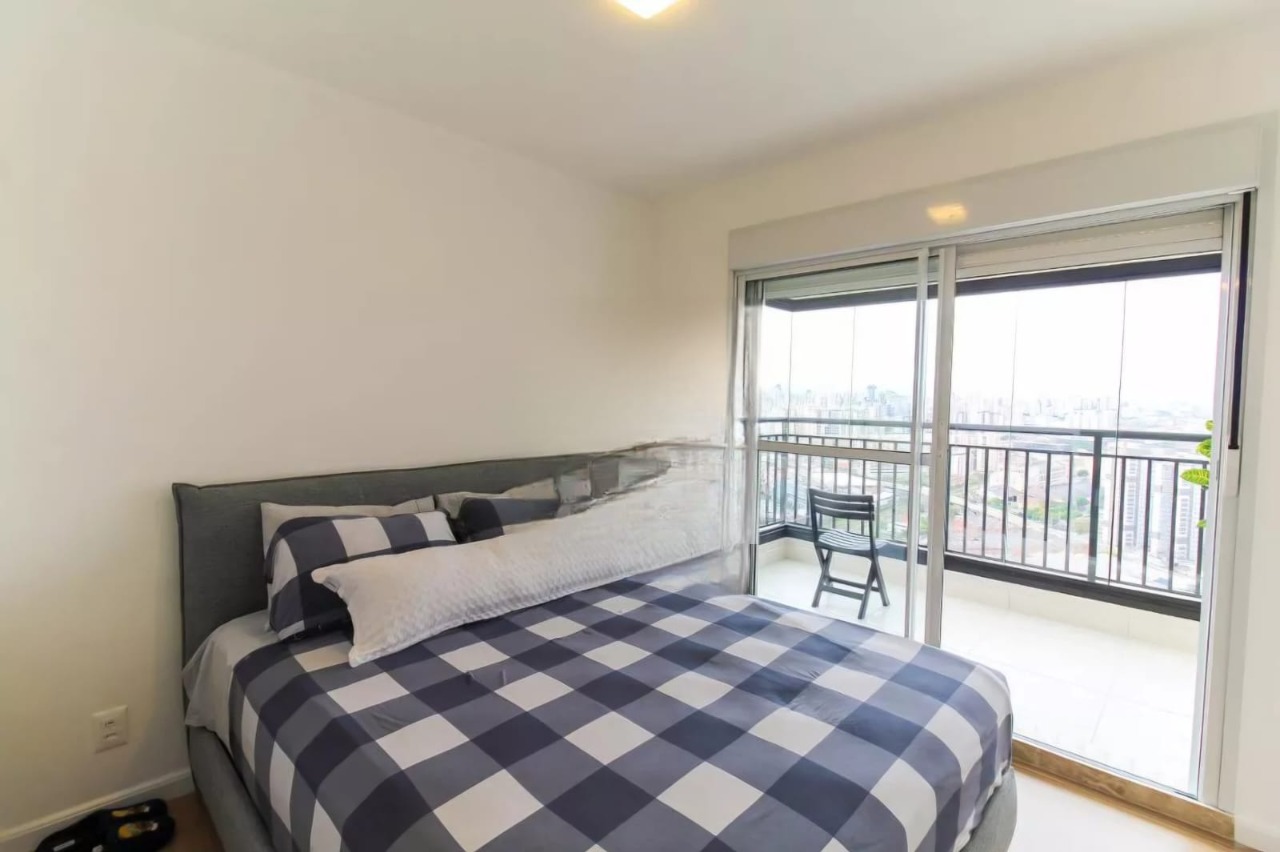 Apartamento, 2 quartos, 105 m² - Foto 32
