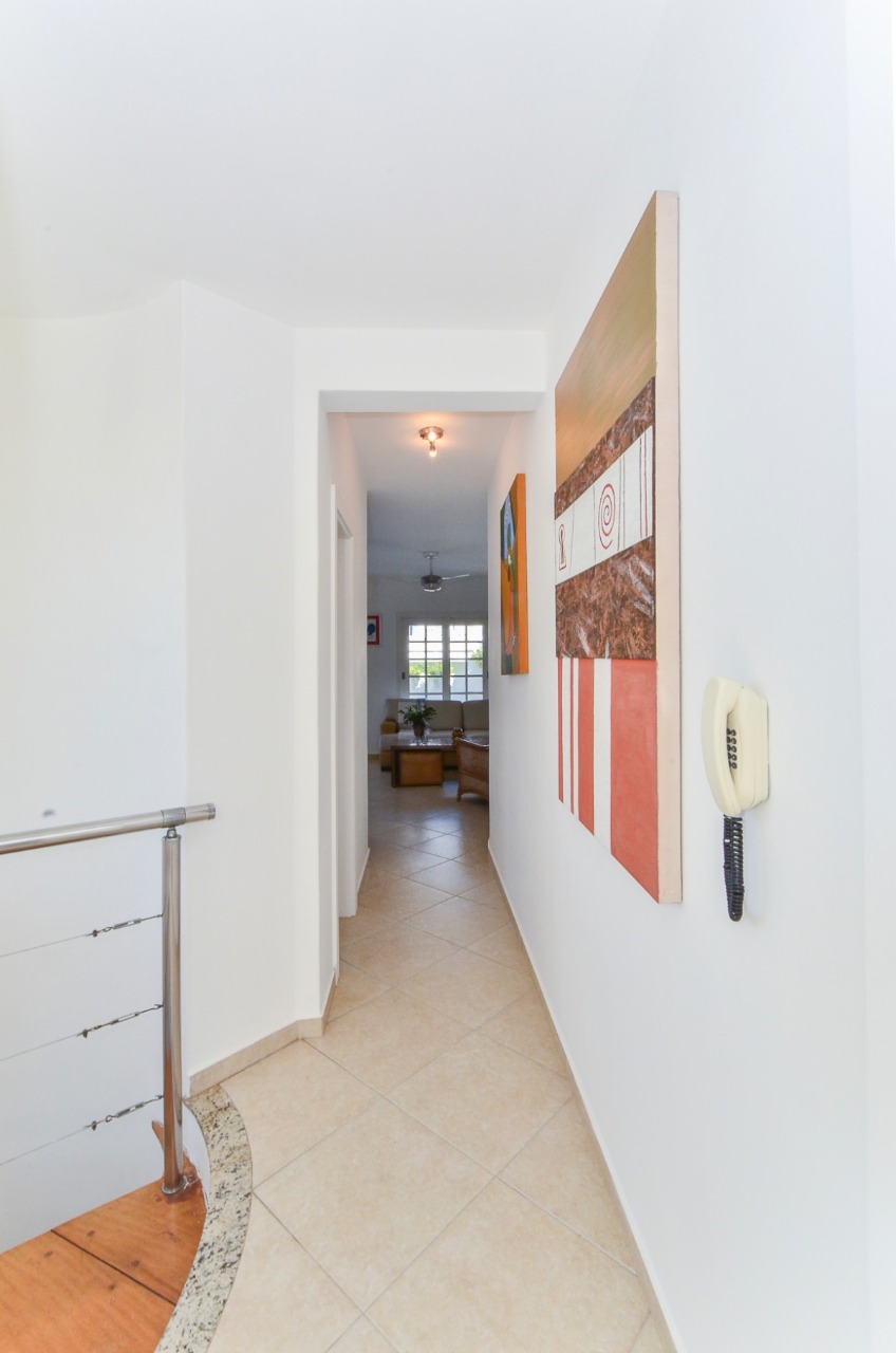 Cobertura, 3 quartos, 400 m² - Foto 57