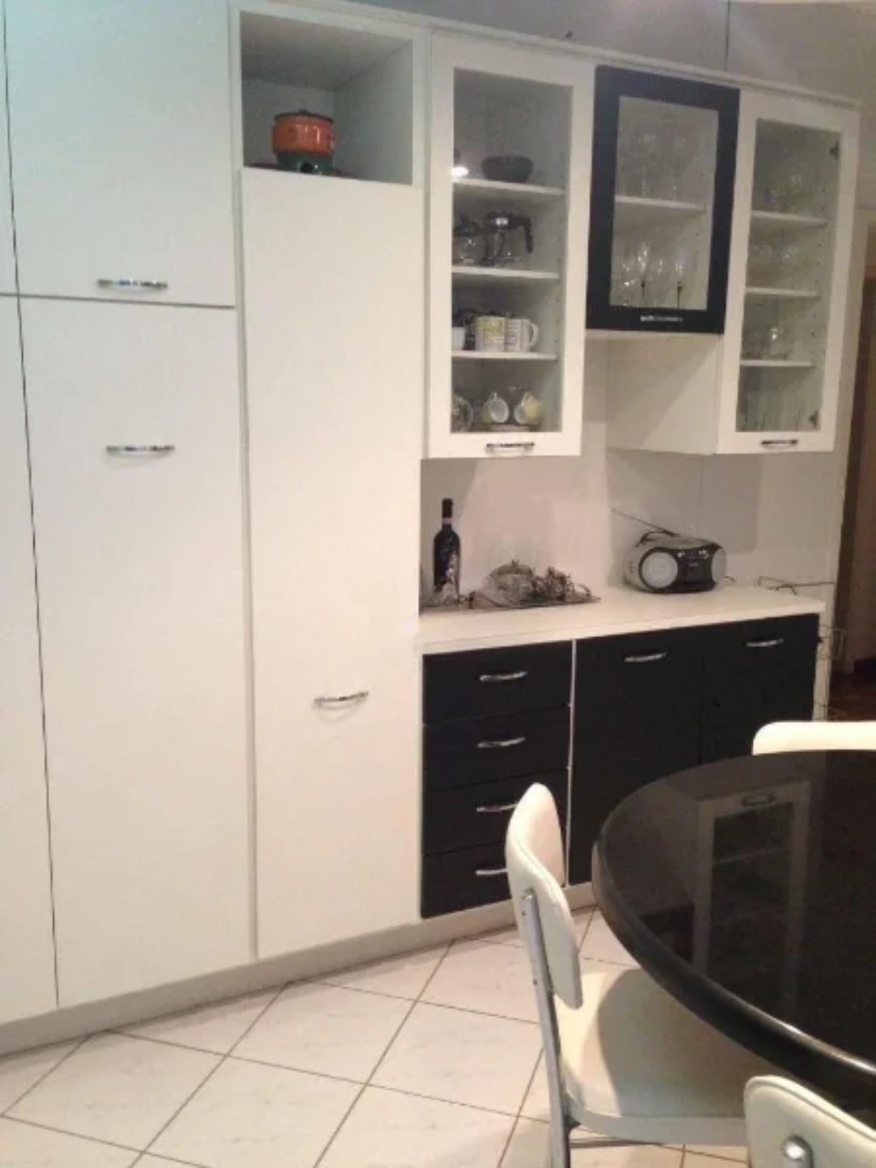 Apartamento, 3 quartos, 180 m² - Foto 10