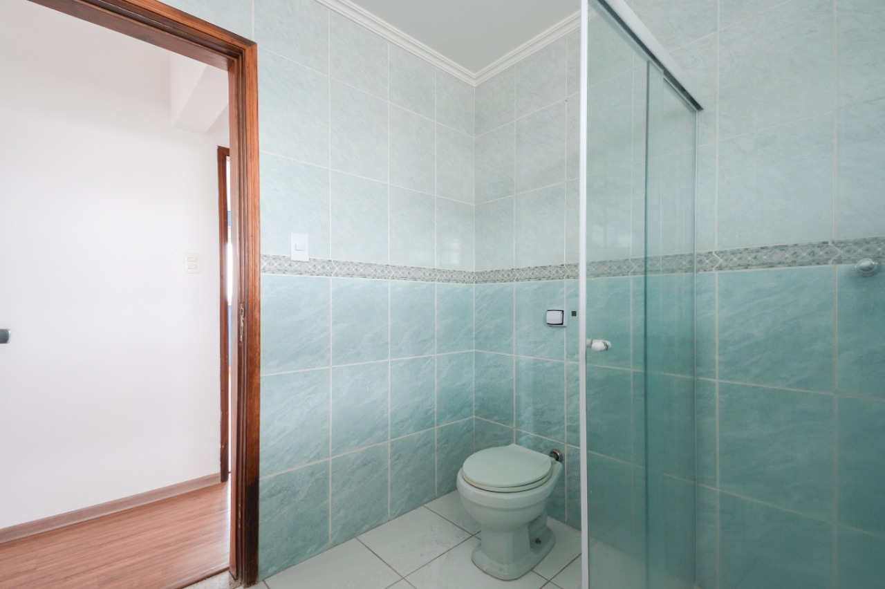 Apartamento, 3 quartos, 180 m² - Foto 22
