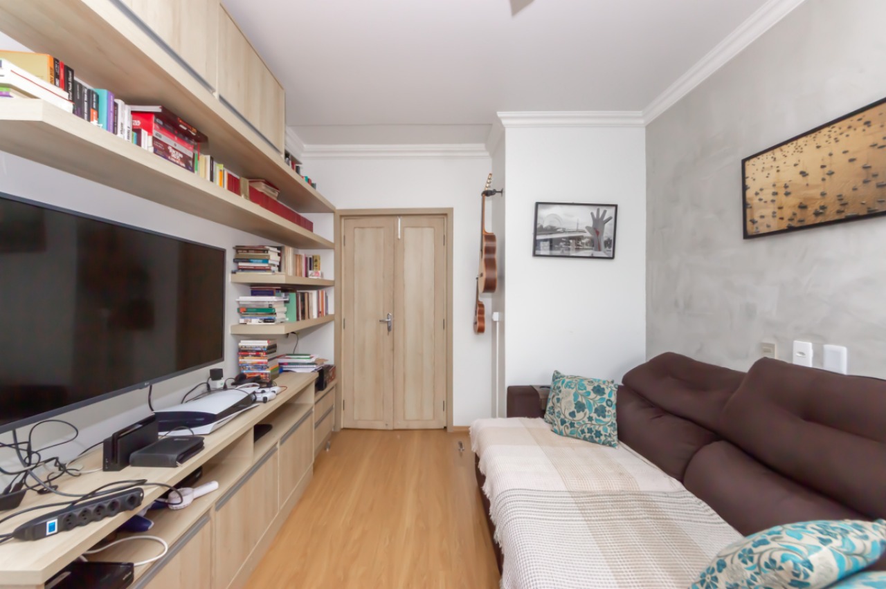 Apartamento, 4 quartos, 250 m² - Foto 39