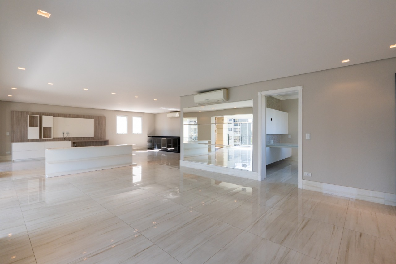 Apartamento, 4 quartos, 400 m² - Foto 6