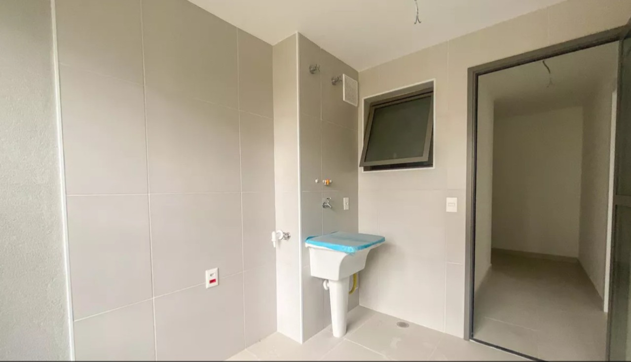 Apartamento, 3 quartos, 177 m² - Foto 17
