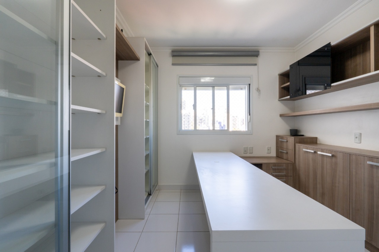 Apartamento, 4 quartos, 400 m² - Foto 48