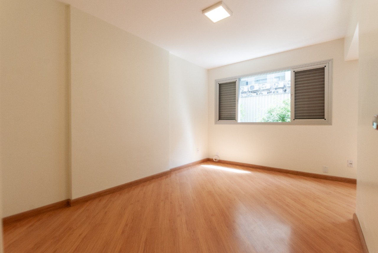 Apartamento, 2 quartos, 120 m² - Foto 28