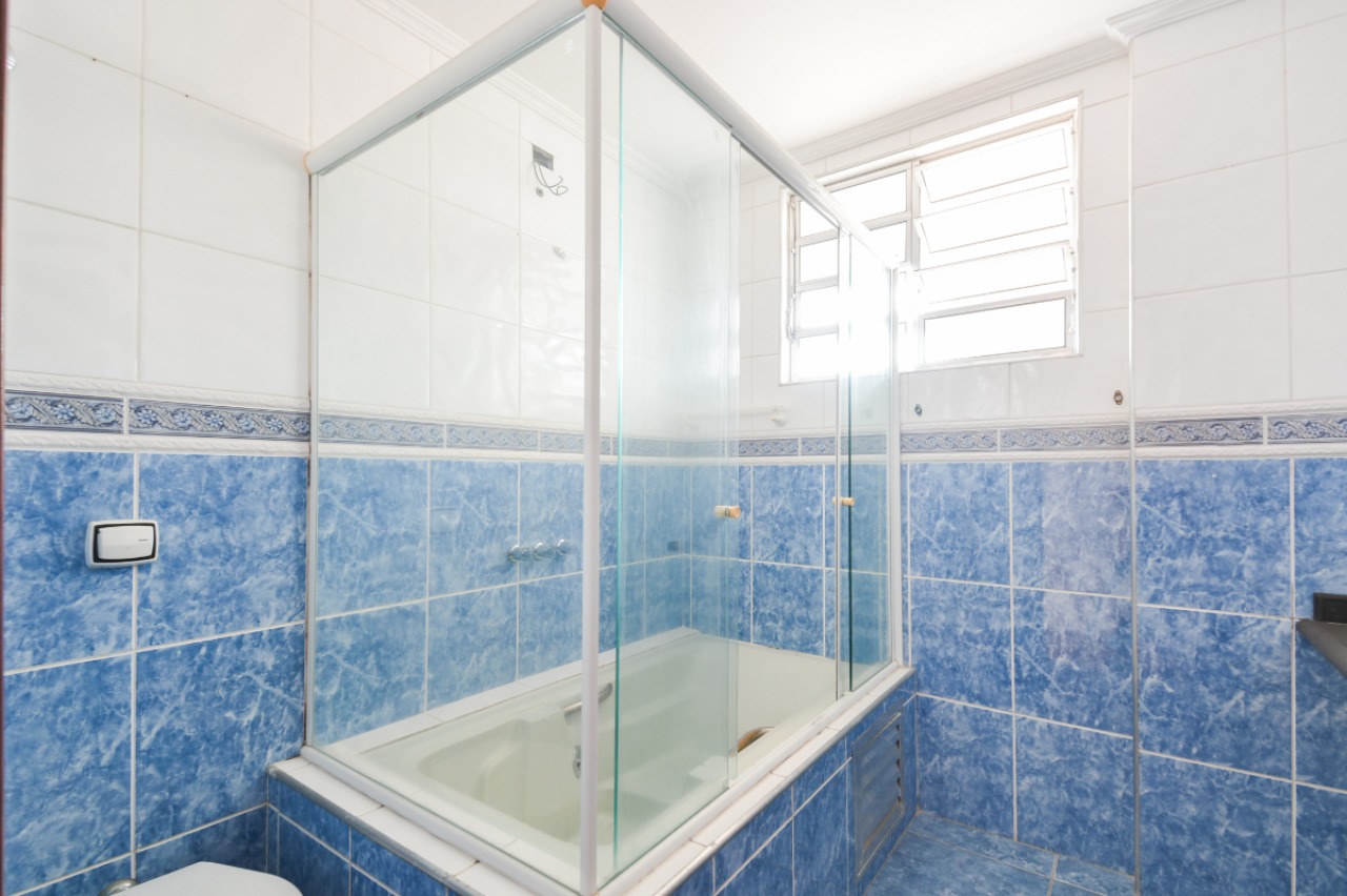Apartamento, 3 quartos, 180 m² - Foto 17