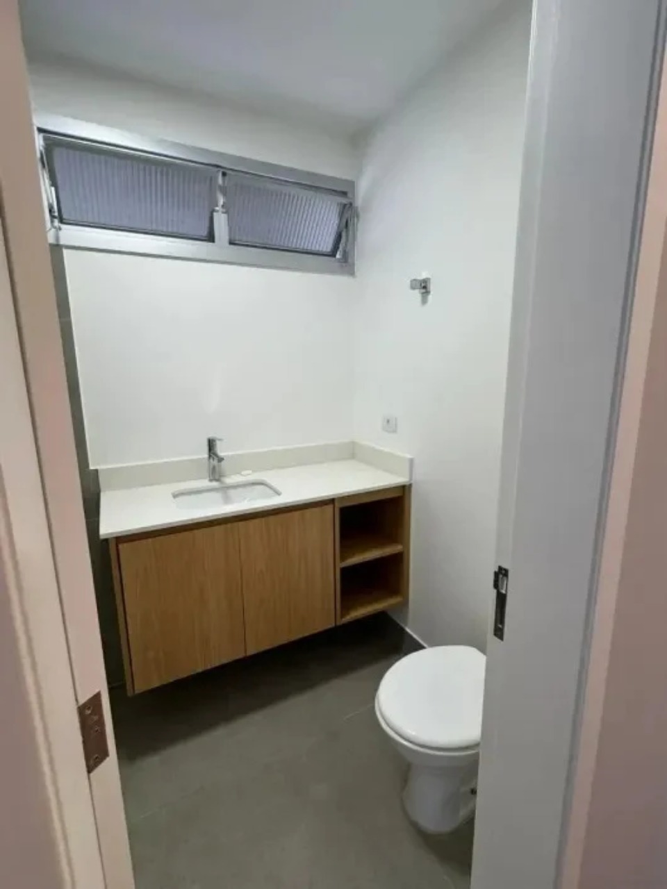 Apartamento, 2 quartos, 70 m² - Foto 14