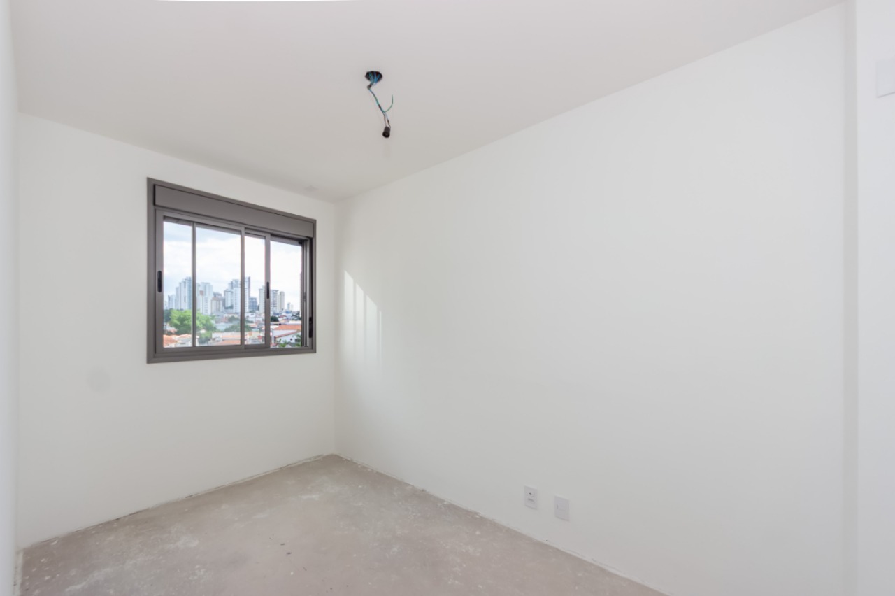 Apartamento, 3 quartos, 123 m² - Foto 18